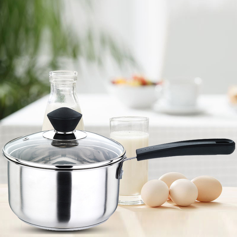 好东家宜家汤锅奶锅