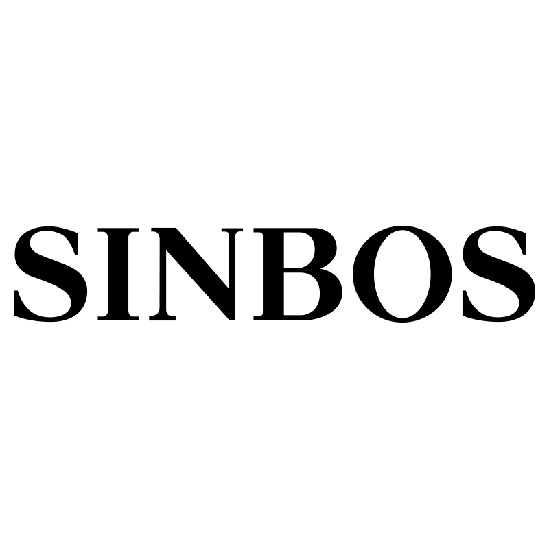 品牌折扣清仓特卖免费代理必播 SINBOS男装 海宁皮衣皮草-奥特莱斯大牌购品牌折扣清仓特卖小程序