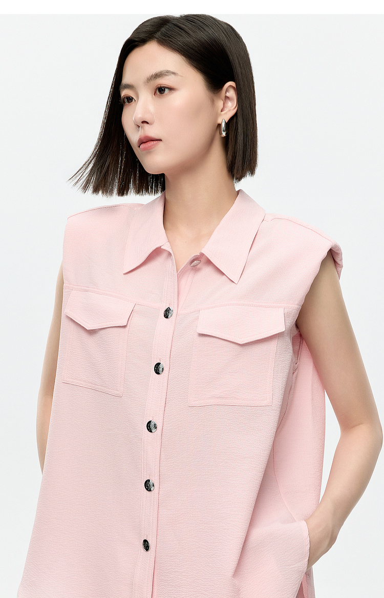 Product detail 7