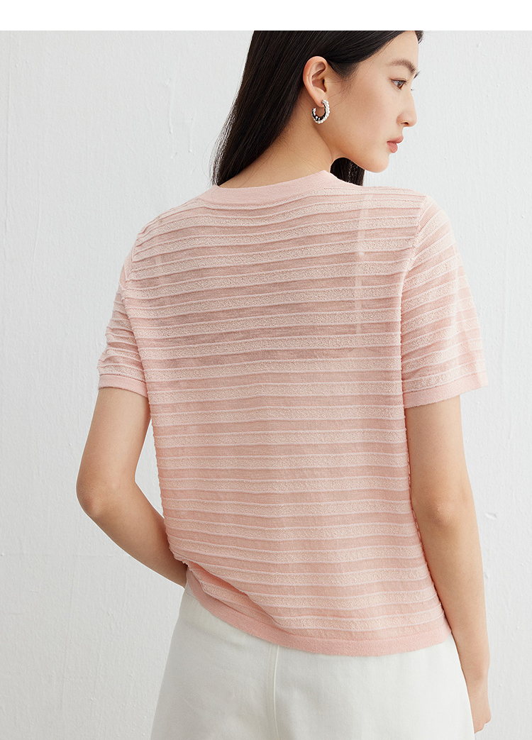 Product detail 18