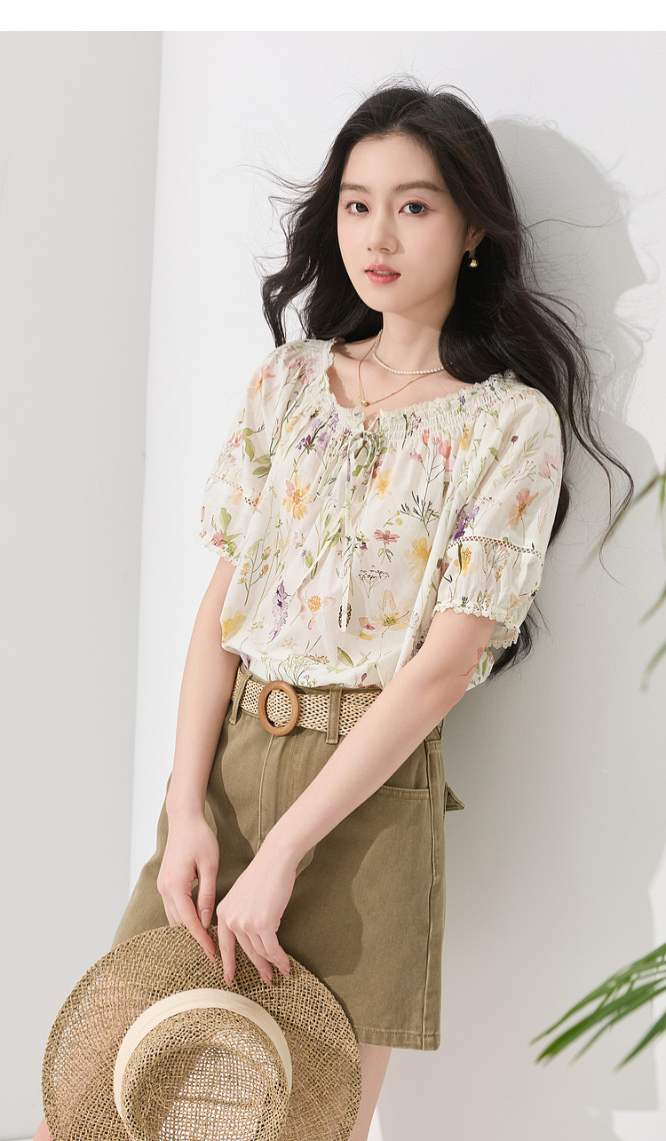 Product detail 21