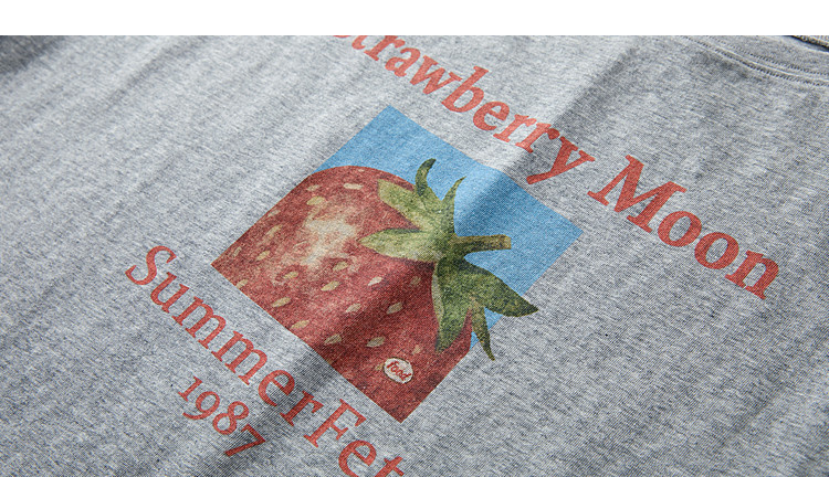 Product detail 31