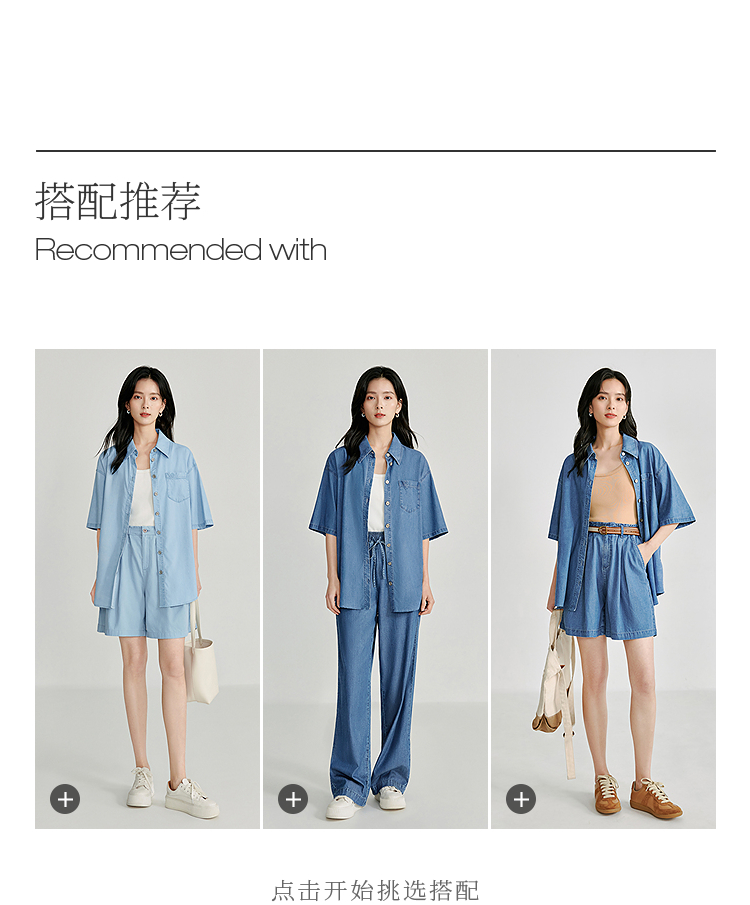 Product detail 5