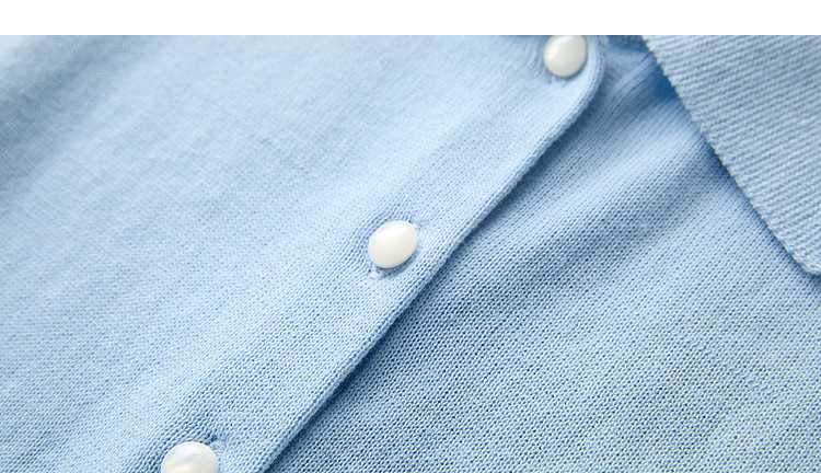 Product detail 31