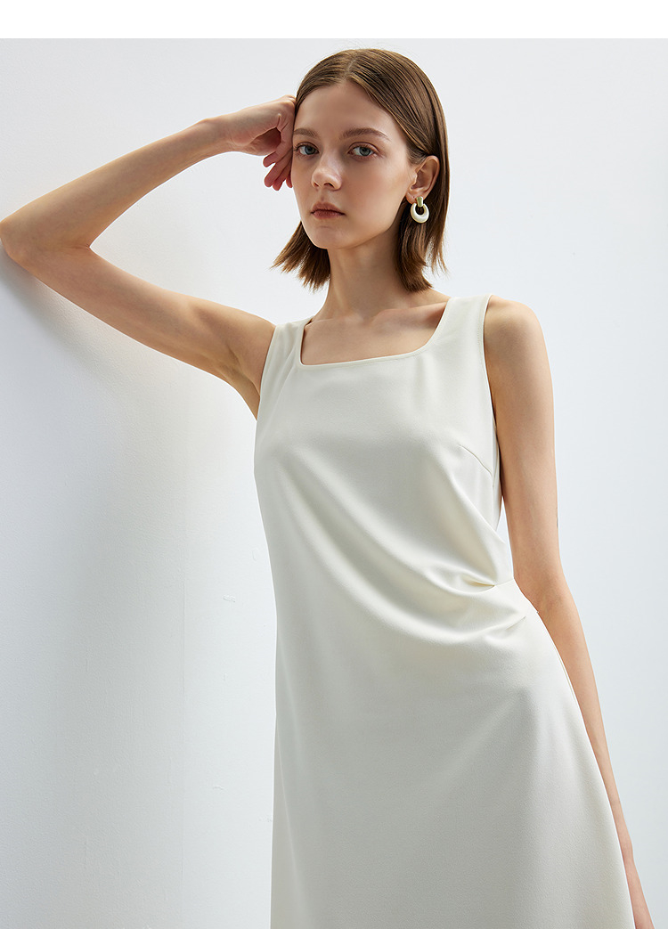 Product detail 16