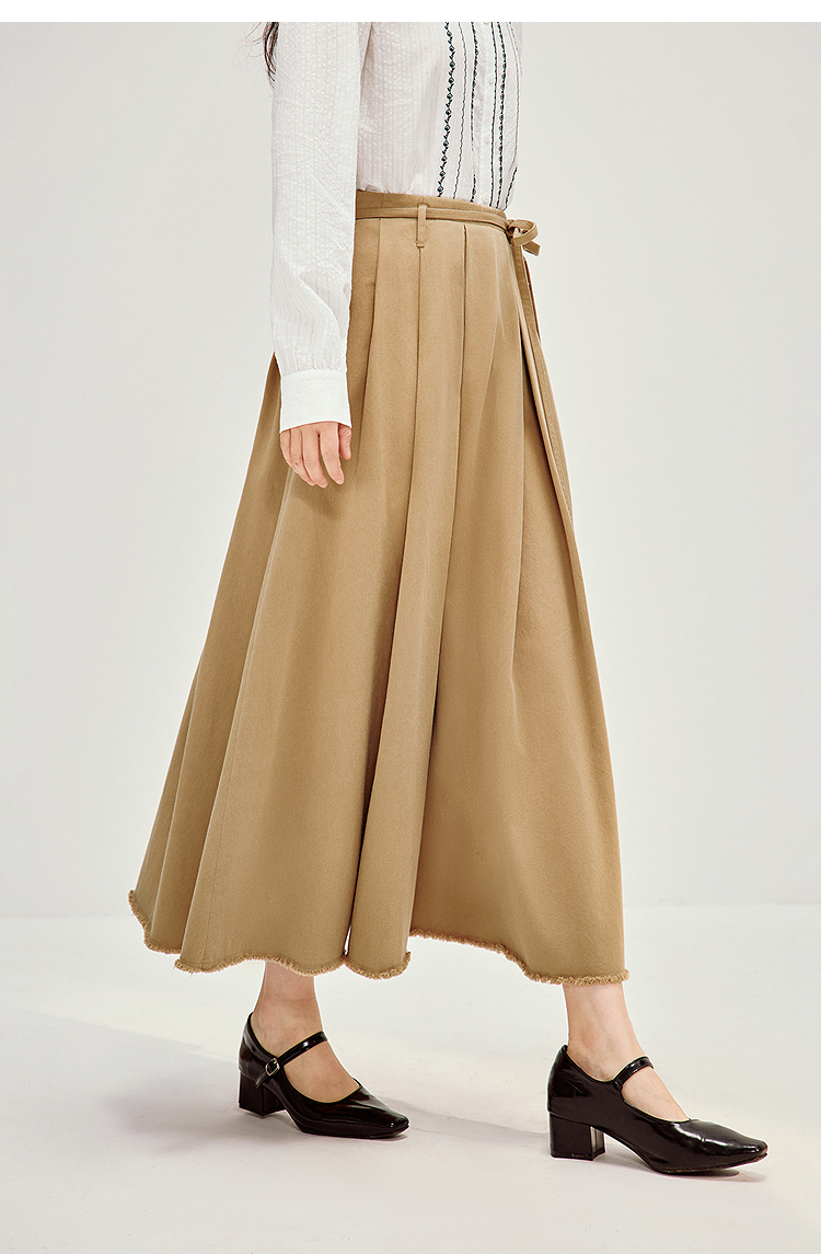 Product detail 15