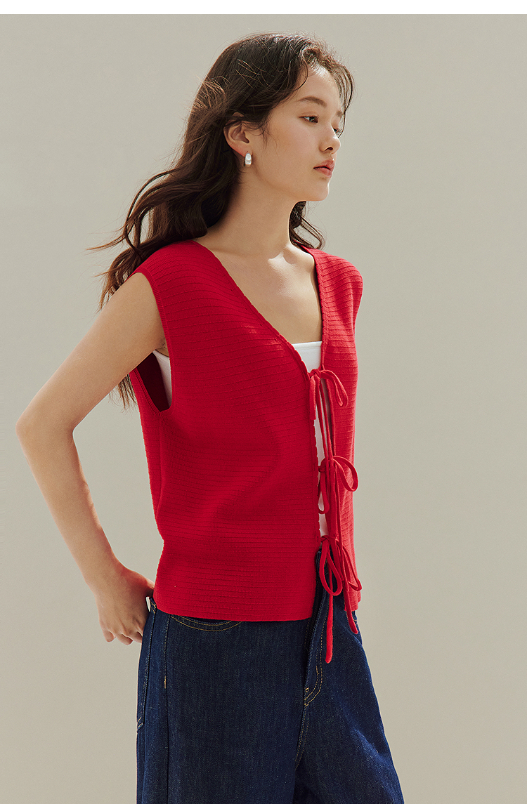 Product detail 17