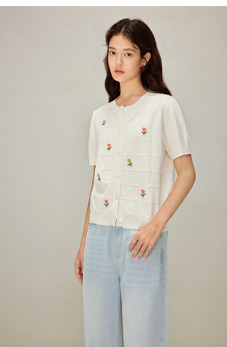 Product detail 15