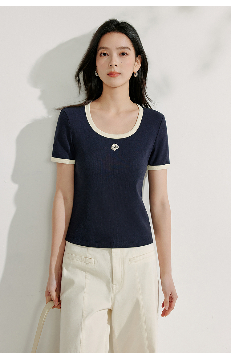 Product detail 20