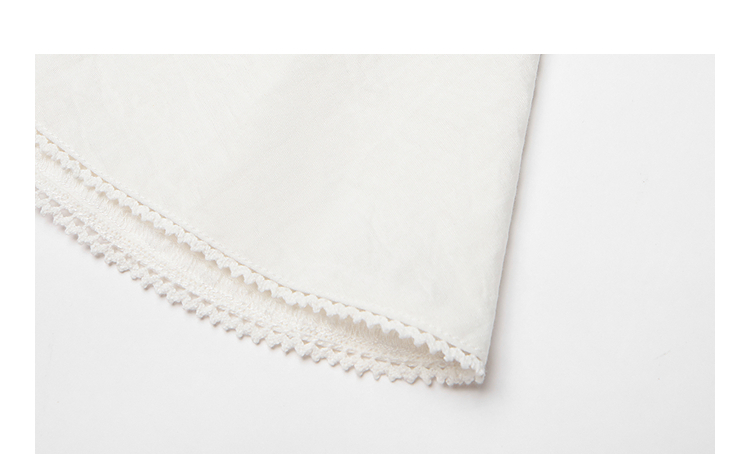Product detail 11