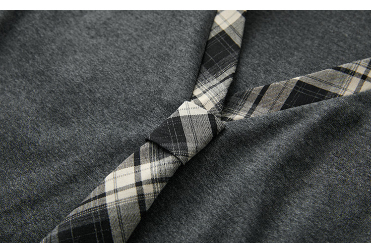 Product detail 27