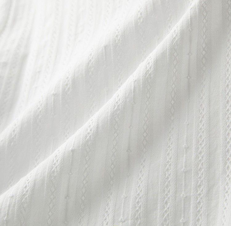 Product detail 10