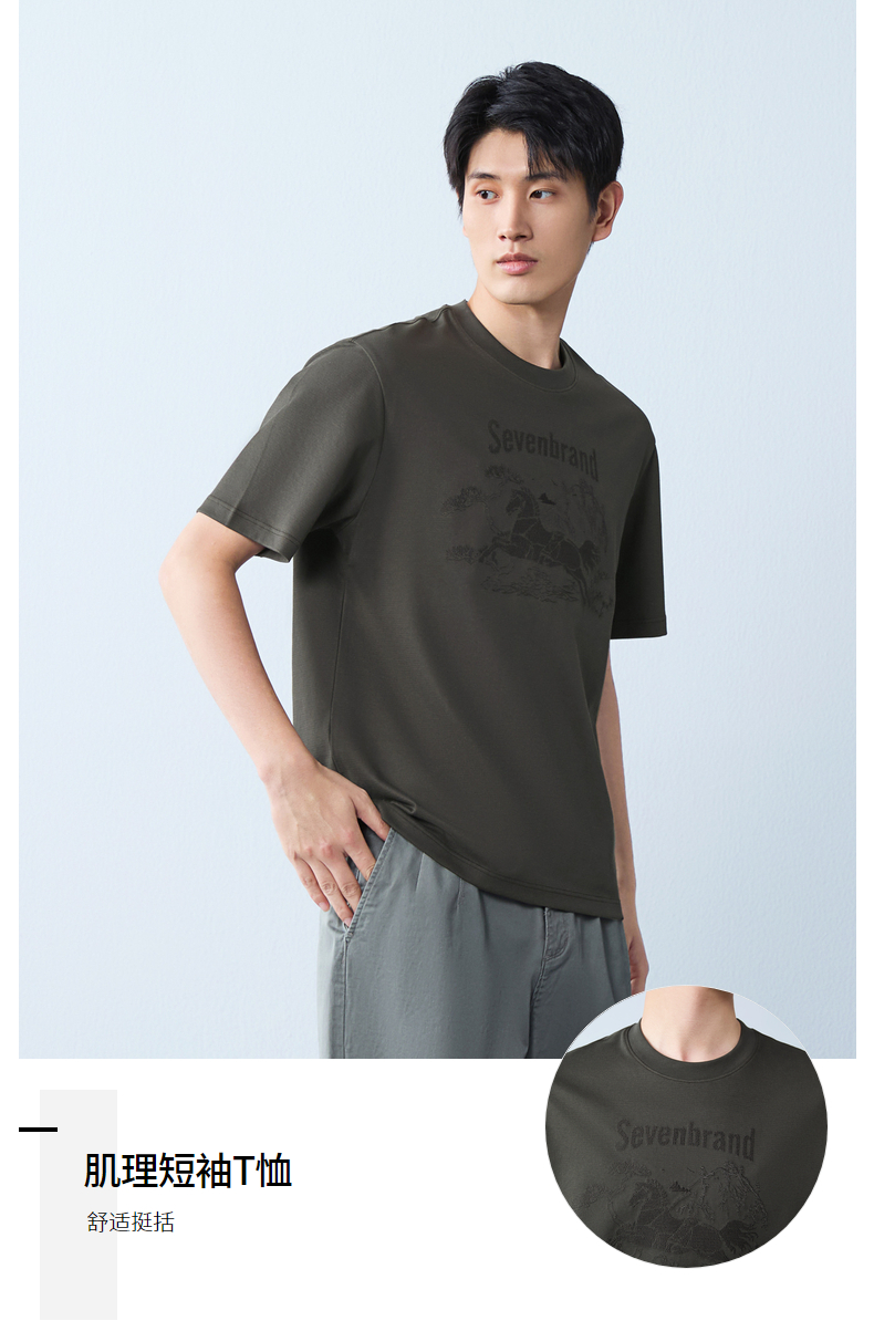 Product detail 4