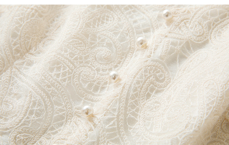 Product detail 26