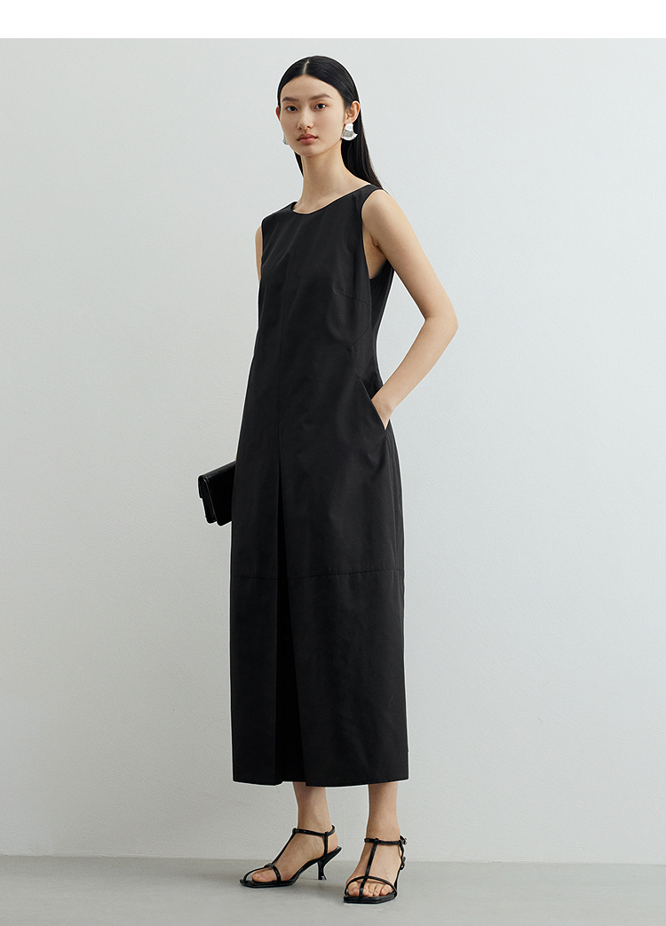 Product detail 18