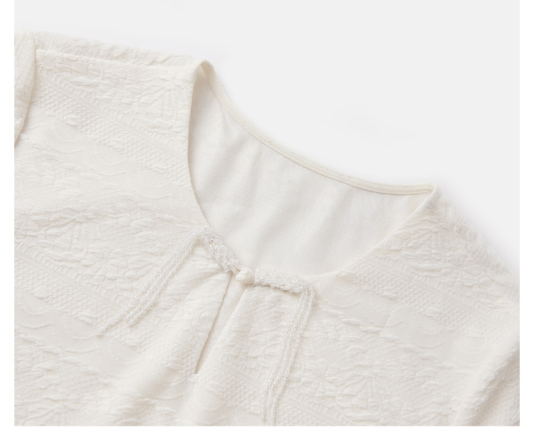 Product detail 21
