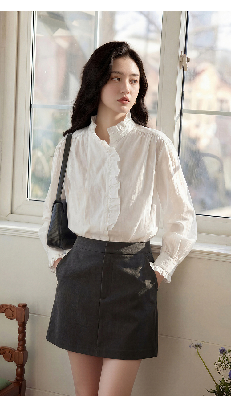 Product detail 20
