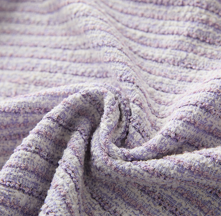 Product detail 10