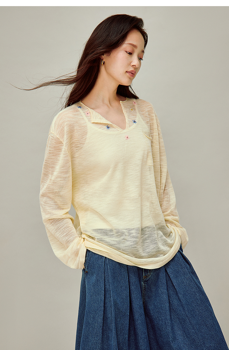 Product detail 17