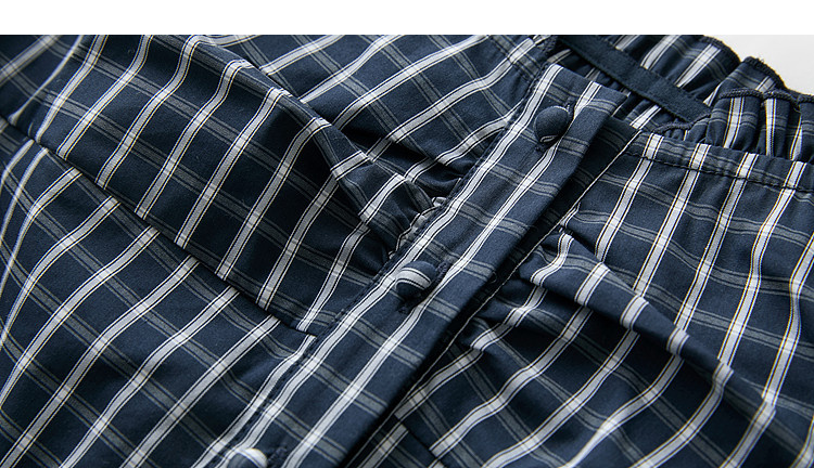 Product detail 31