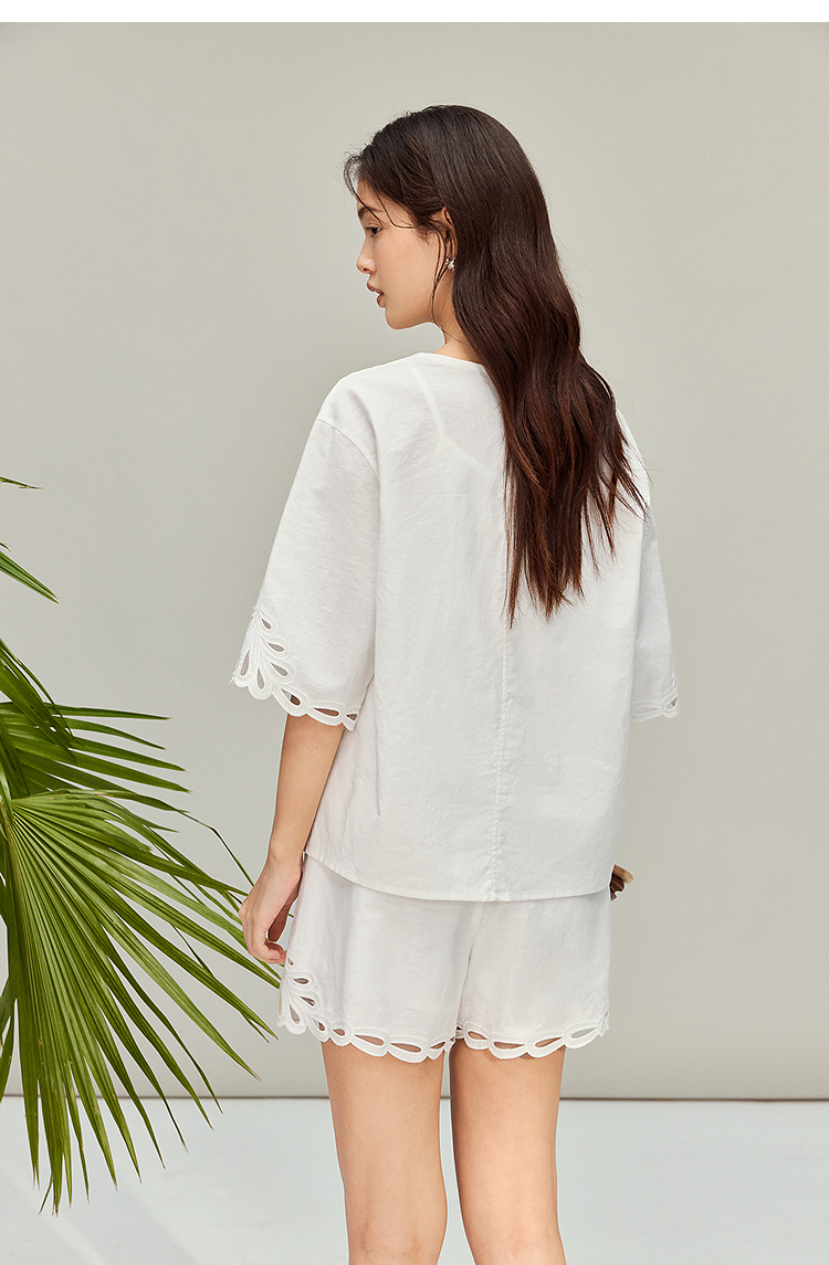 Product detail 18