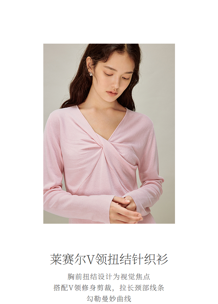 Product detail 3