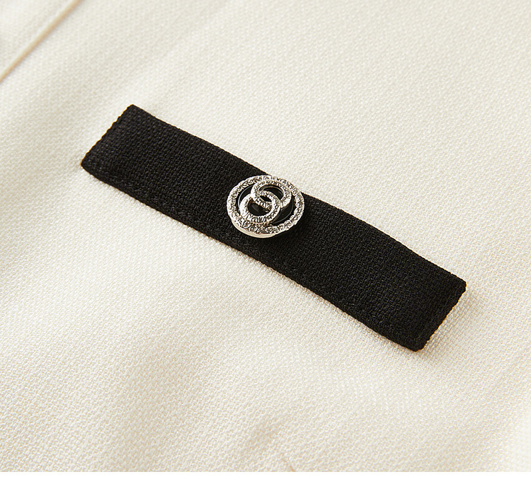 Product detail 19