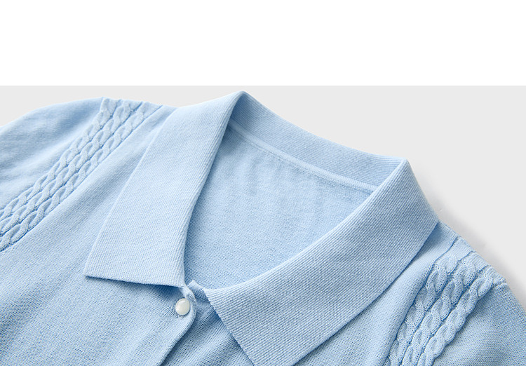 Product detail 30