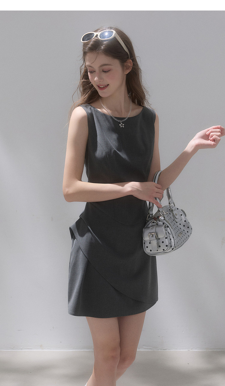 Product detail 19