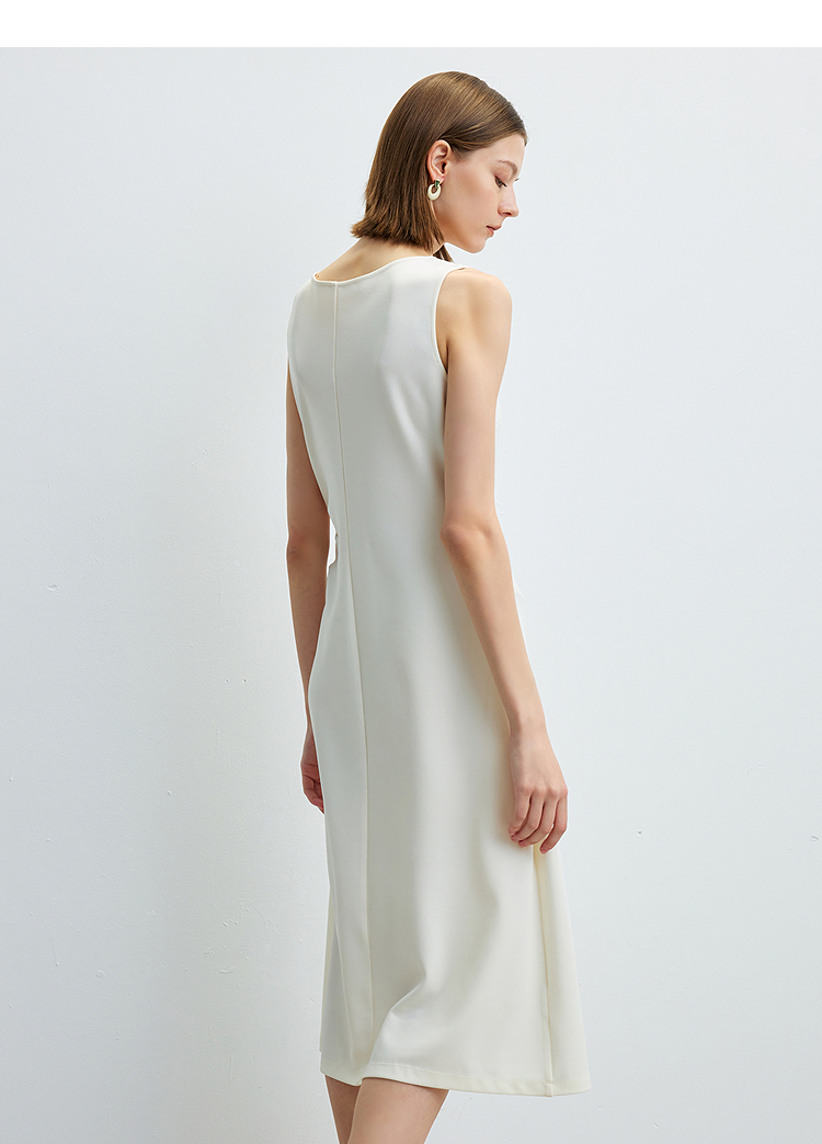 Product detail 17