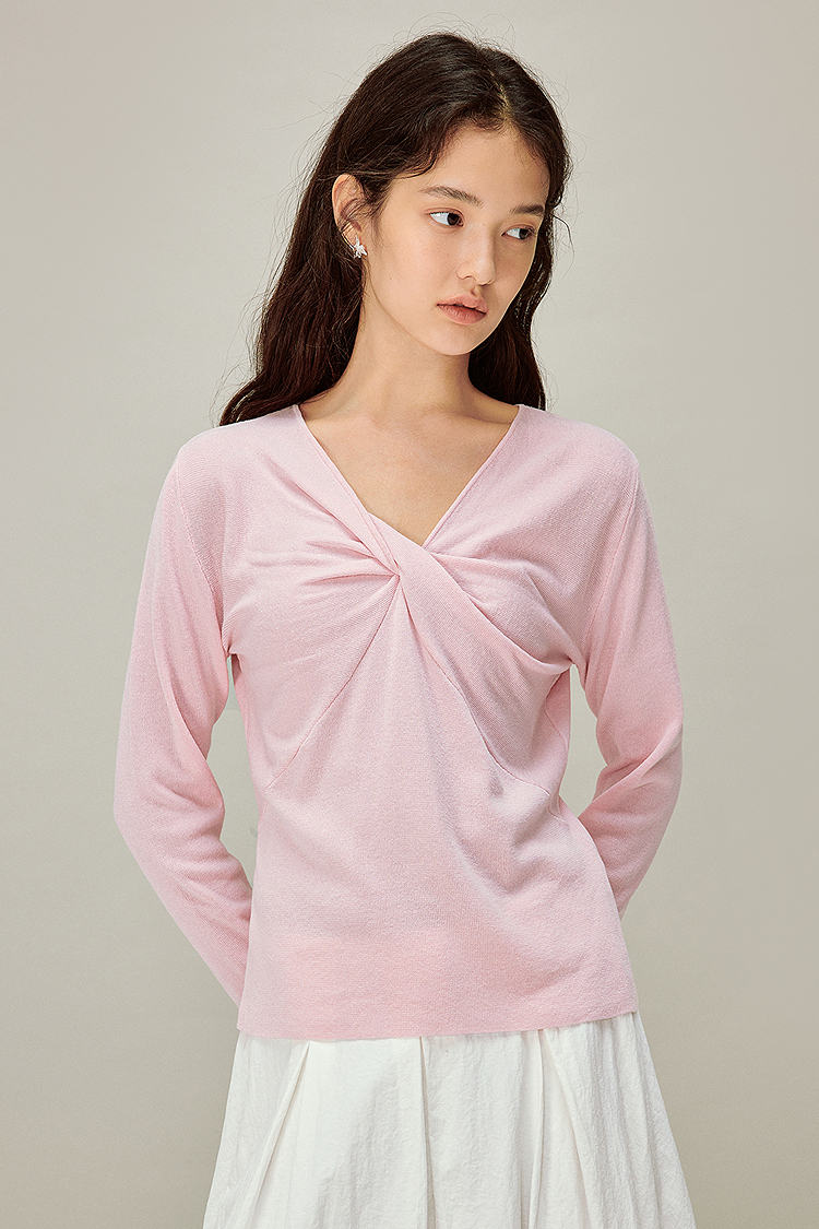 Product detail 2