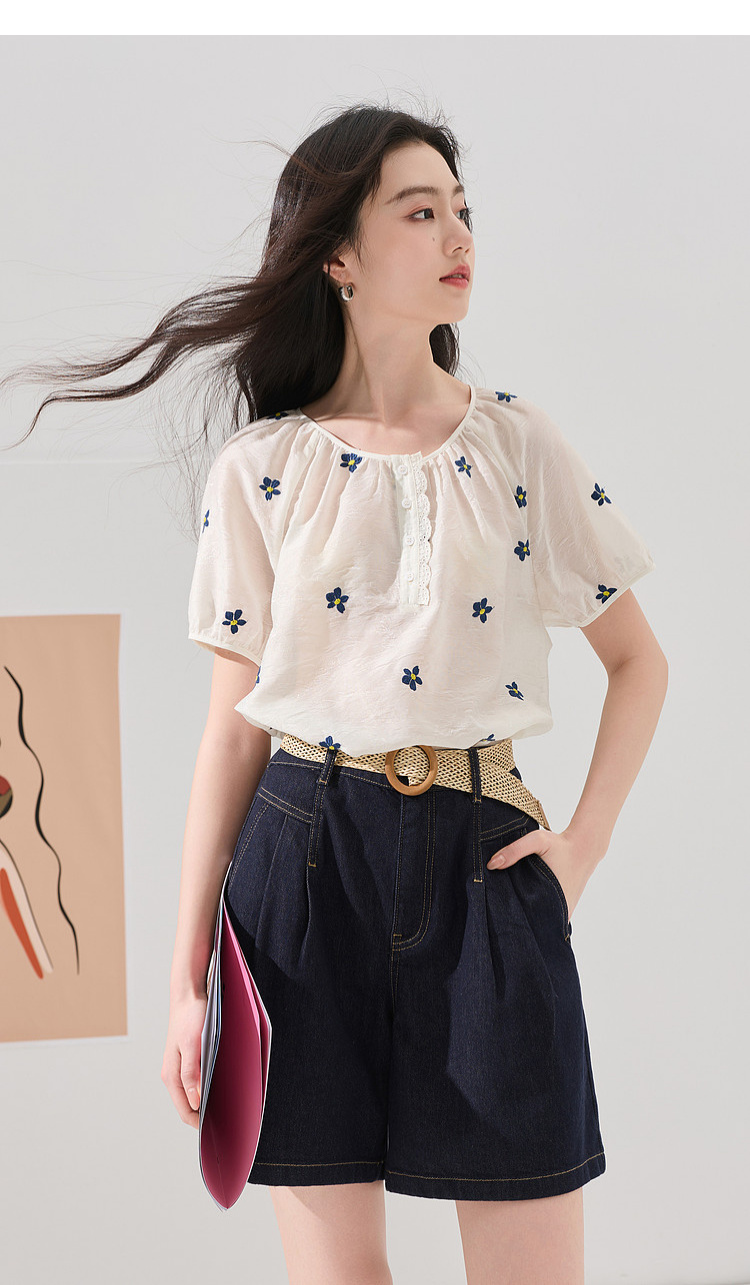 Product detail 17