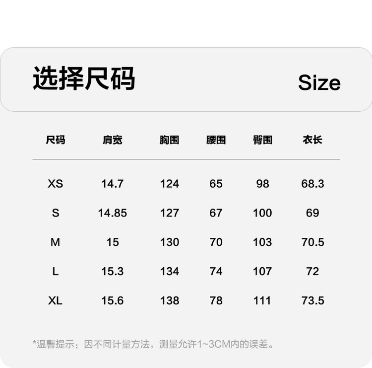 Product detail 2