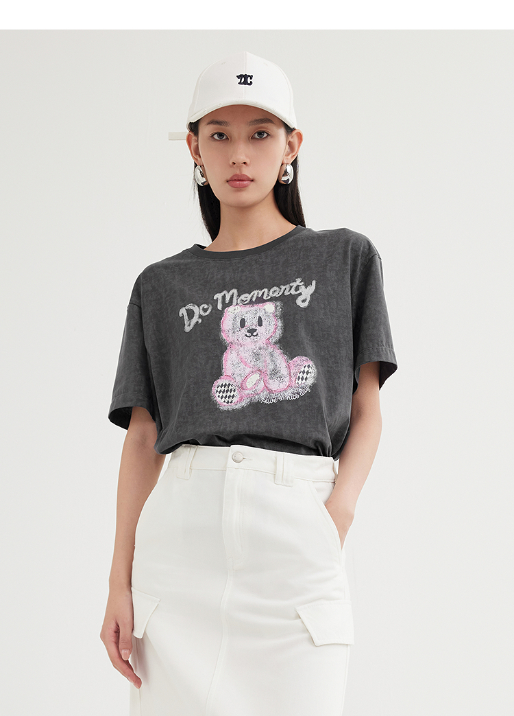 Product detail 18