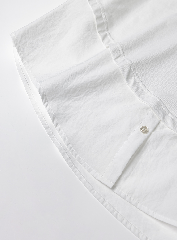 Product detail 31