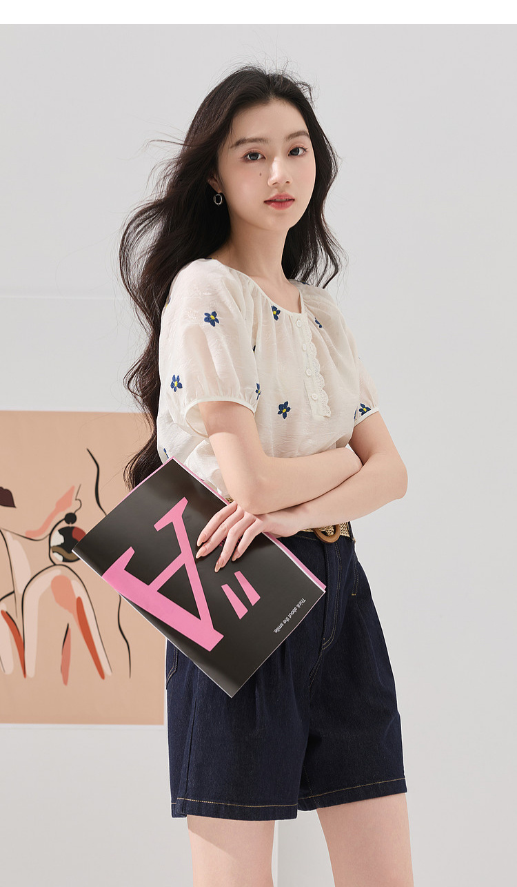 Product detail 20