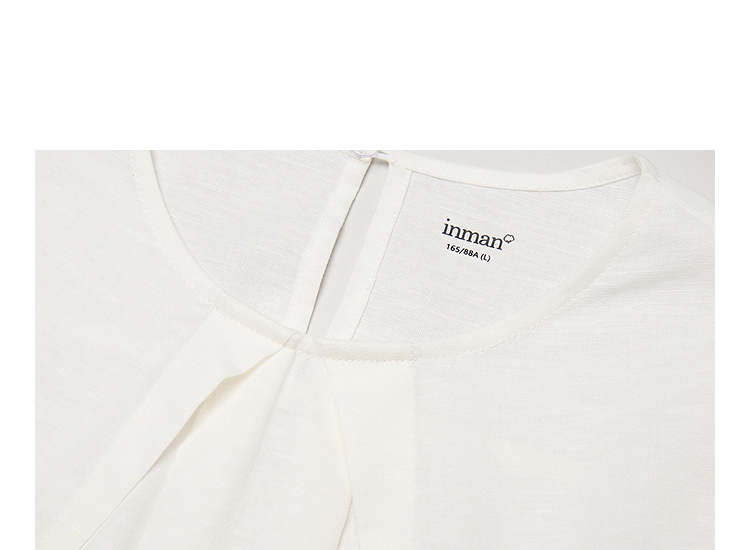Product detail 10