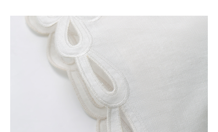 Product detail 11