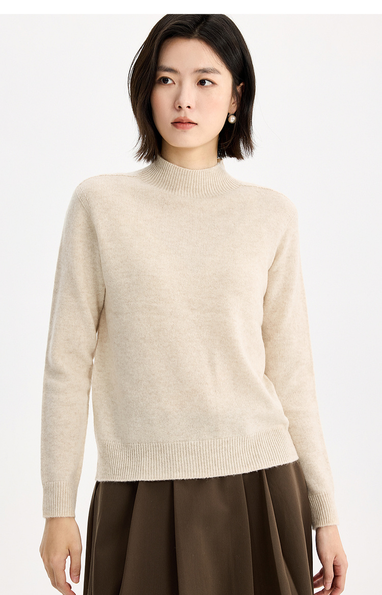 Product detail 13