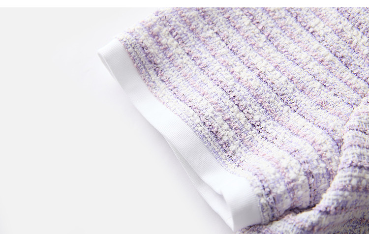 Product detail 26