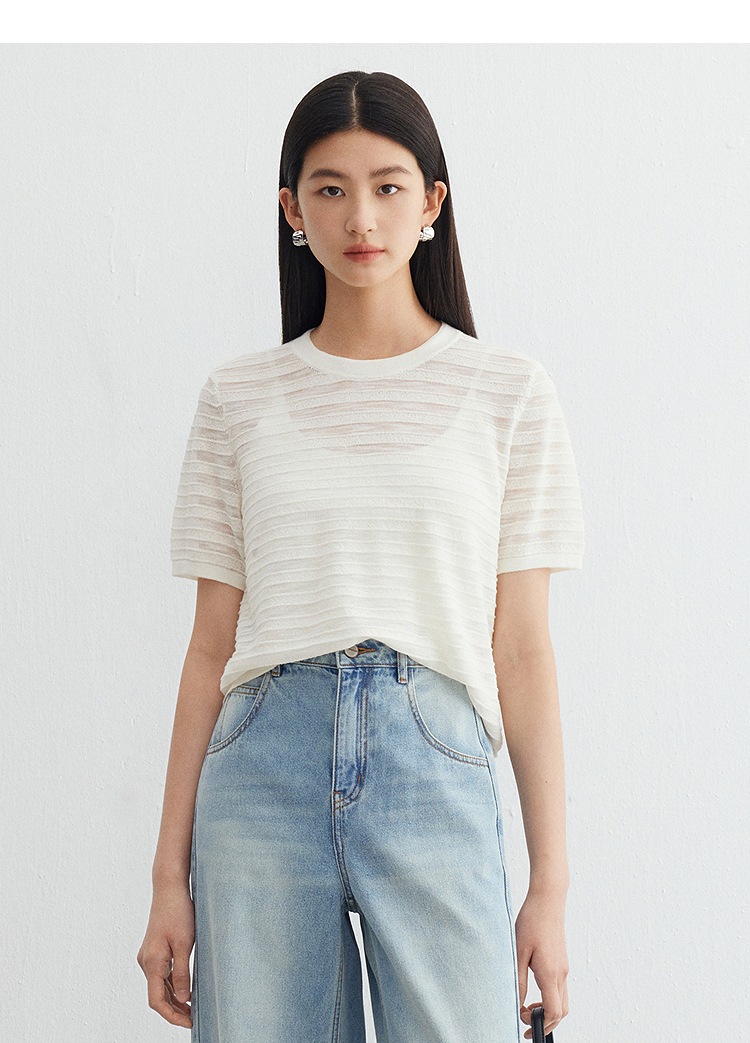 Product detail 20
