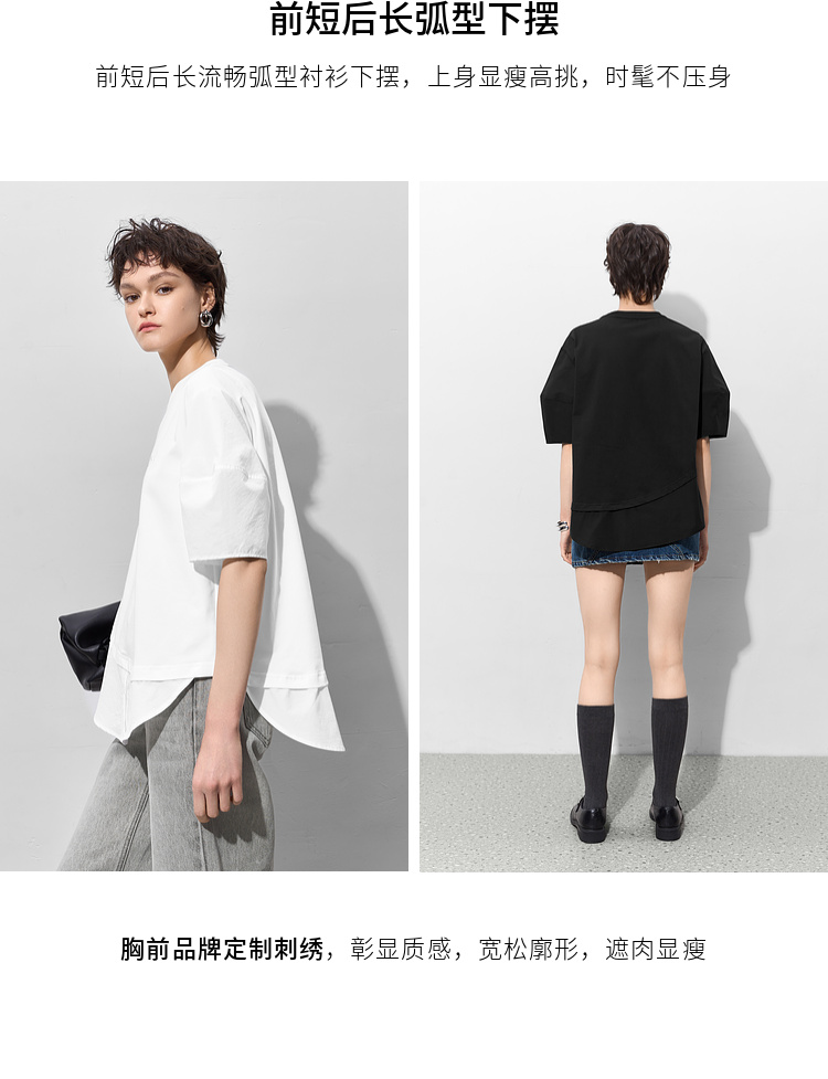 Product detail 6