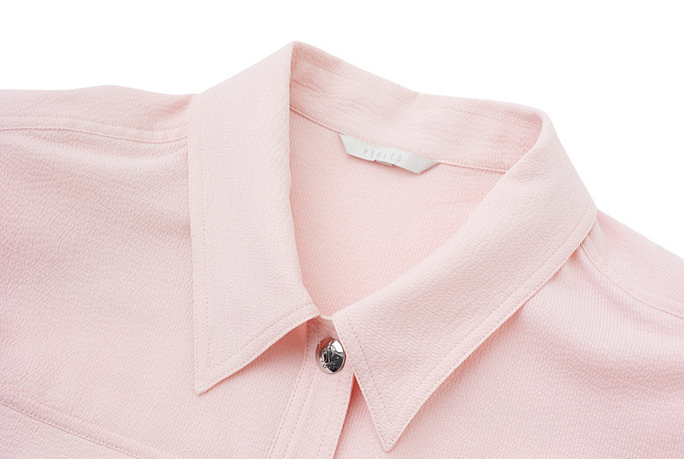 Product detail 14