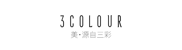 Product detail 1