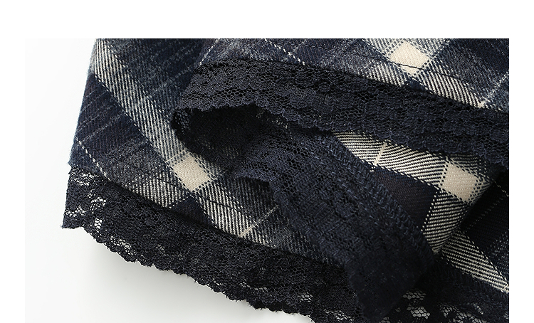 Product detail 11