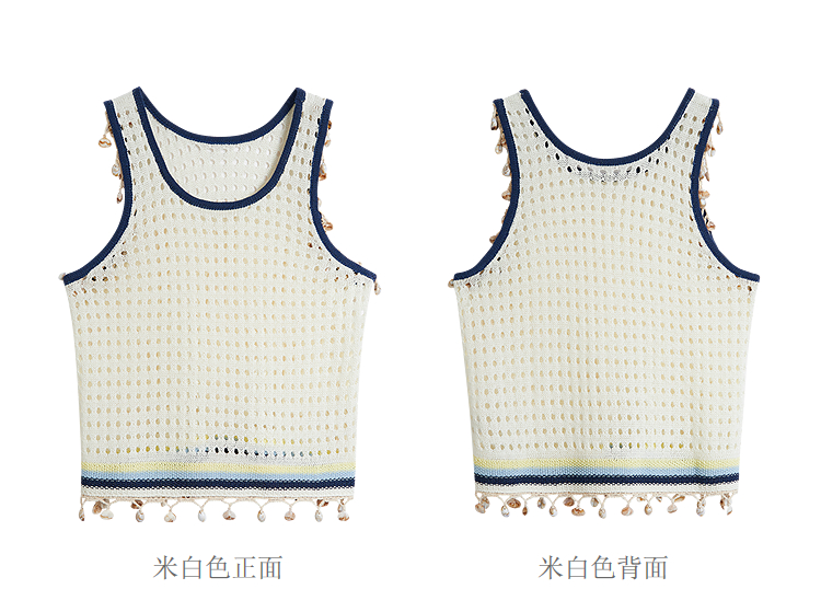 Product detail 20