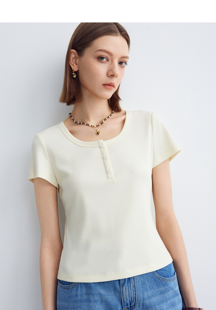 Product detail 17