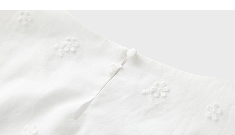 Product detail 39
