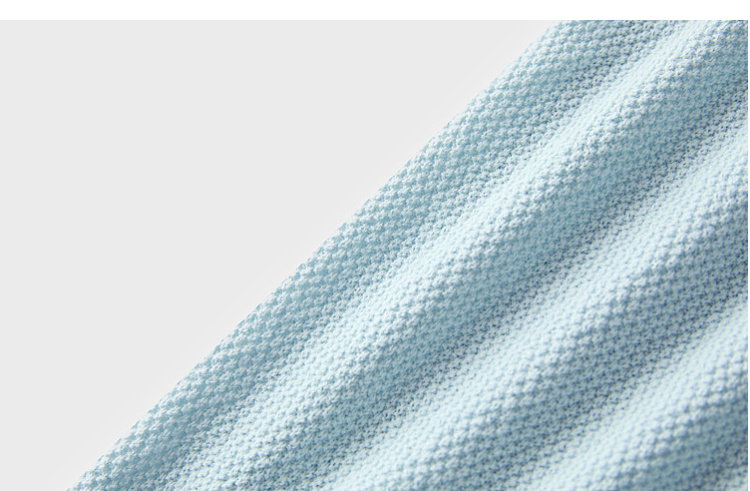 Product detail 29