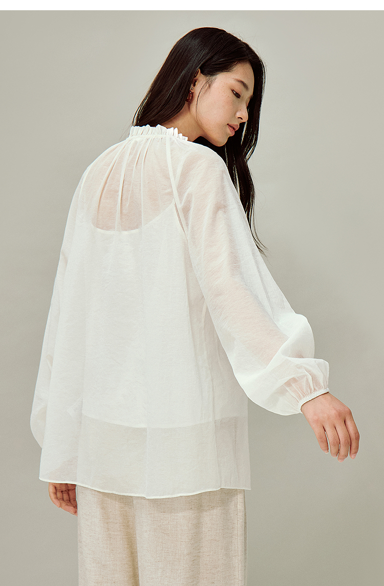 Product detail 18